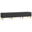 Unfinished TV Stand-1301648983-1301649005