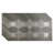 Galvanized Steel