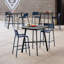 Kapri Outdoor Bar Stool-1128122114