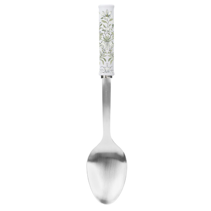 Laura Ashley 1 Pasta Spoon