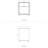 Dang 2 - Drawer Vertical Filing Cabinet-93525312