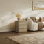 Table de chevet 3 tiroirs Consiglia Boho-1434095051-1439749808