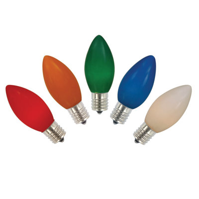 Ampoule