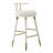 Upholstered Counter Stool-110842348-110842350-88042946