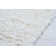 Russ Solid Colour Shag Area Rug