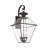 Boto Wall Light-23339298