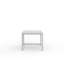 Sabbia Outdoor Side Table