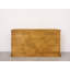 Hailley Solid Spruce Wood Sideboard