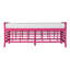 Luna Upholstered Bench-983321896