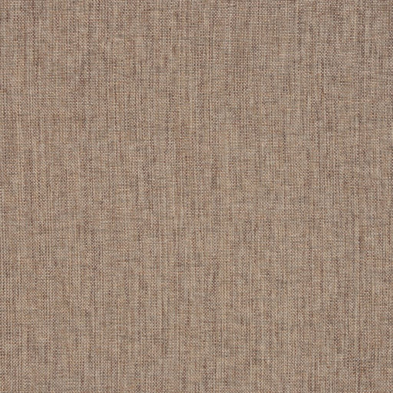 Vince Fabric, Gunmetal