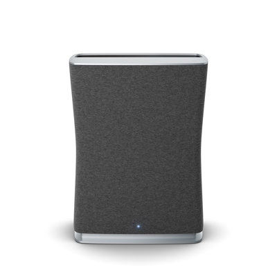 Roger Air Purifier