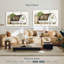 Courtepointe Lilie Spring and Summer Barn IV-108096456