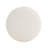 Donald 27.36" Seat Height Rubberwood Counter Stools With Cushioned Seat-1600675657-1590270044-1584593673