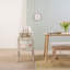 Nova Maison High Chair-125475246