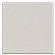 https://assets.wfcdn.com/im/66937537/scale-w55%5Ecompr-r85/1368/136896844/Cream+Linen%2FSilver.jpg