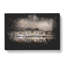 Reflection Of Stockholm In Sweden - Wrapped Canvas Painting-56645116