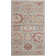 Oriental Indoor Rug
