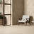 Fossil Stone 24x48 (15.5 Sq. Ft./Case)-104077052
