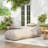 Outdoor Bean Bag Lounge Chair
