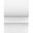 6"W x 8"H x 42"L Standard Ridgewood Architectural Grade PVC Rafter Tail-37851029