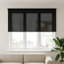Roller Blind-1156317493-1156317495