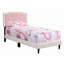 Charmant lit pour des espaces confortables-832180900-832180904
