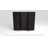 24 Pair Shoe Storage Cabinet-940021280