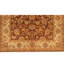 One-of-a-Kind 8'1" x 10' Area Rug