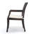 Apgar Outdoor Dining Armchair with Cushions