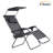 Folding Zero Gravity Chair-73382193