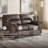 Swampscott Loveseat