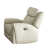 Polyester beige est en rupture de stock