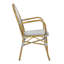 Chaise de salle à manger Pim-793905403