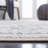 Tulum Performance Oriental Rug-186059261
