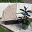 Customer photo 6 of 6