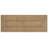 Pula Extendable Solid Wood Base Dining Table