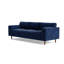 Skinny Fat Sofa (95")-1247735689
