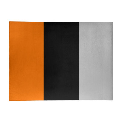 Chenille Indoor Rug