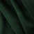 Bottle Green is out of stock