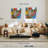 Alcaraz Gaba-109367163