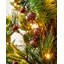 Faux 60cm Wreath