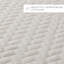 Ensemble de couvre-lit en microfibre moderne & contemporain Antora-2036633564-2036633567