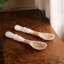 Resin Salad Servers-124652427