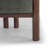 Tilde Upholstered Barrel Chair-49367153