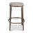Soder Counter Stool with Metal Frame-378062298-378062295