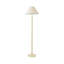 Bobbles Traditional Floor Lamp-1479096265-1479096277