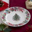 Spode Christmas Tree Annual Collector Plt 8" 2023