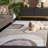 Northport Performance Striped Rug-661696174