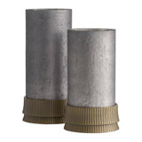 Evelique Hurricanes, Set of 2