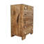 Commode Jeanea